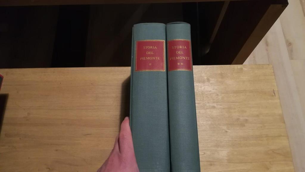 Libreria Utopia Pratica