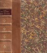 DIZIONARIO DI PRETESI FRANCESISMI E DI PRETESE VOCI E FORME ERRONEE DELLA LINGUA ITALIANA