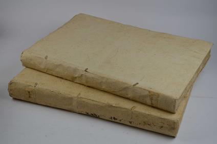 Septem linguarum… hoc est Lexicon Latinum, variarum linguarum interpretatione adjecta in usum Seminarii Patavini. Editio octava emendatior, et auctior - copertina