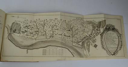 Delle Terme Porrettane - copertina