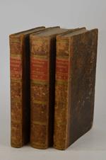 Elementi di economia rurale... Prima traduzione italiana dall'originale tedesco con annotazioni dei signori professori Ab.Luigi Configliachi e Giuseppe Moretti
