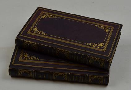 Thomas Morus lord chancelier du royaume d'Angleterre au XVIe siècle… - copertina