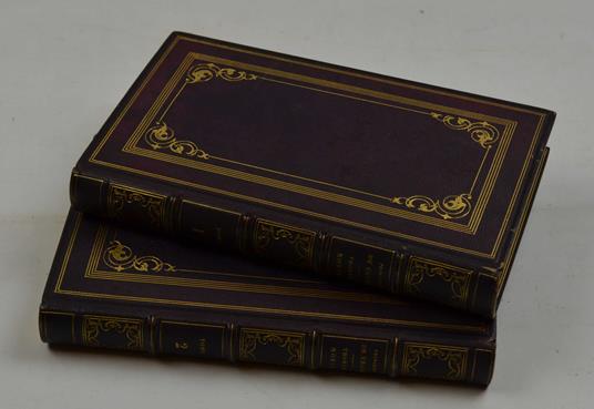 Thomas Morus lord chancelier du royaume d'Angleterre au XVIe siècle… - copertina