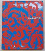 Marazzi