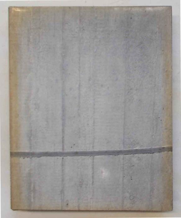 Studio bibliografico di Andrea Donati