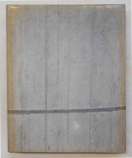 Cemento. Storia tecnologia applicazioni - copertina