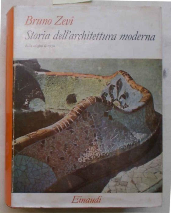 Studio bibliografico di Andrea Donati