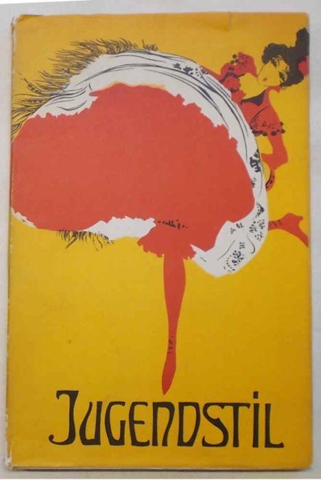 Studio bibliografico di Andrea Donati