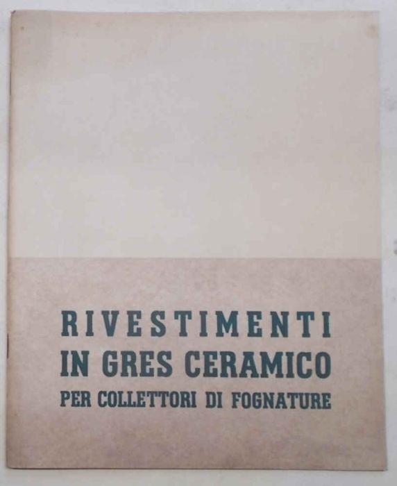 Studio bibliografico di Andrea Donati