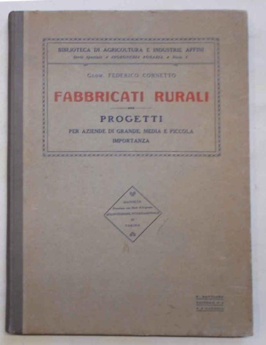Studio bibliografico di Andrea Donati
