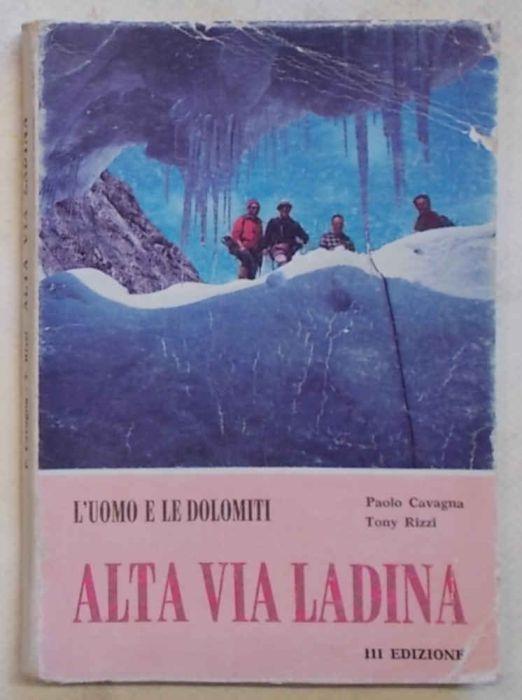 Studio bibliografico di Andrea Donati