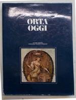 Orta Oggi