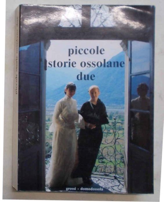 Studio bibliografico di Andrea Donati