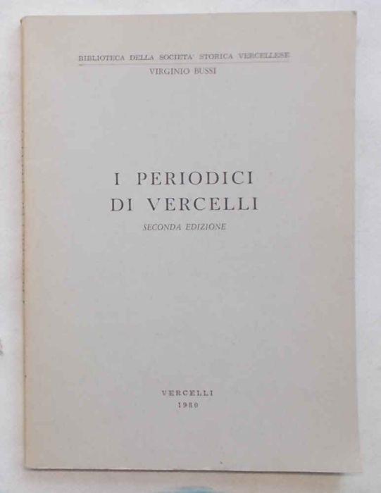 Studio bibliografico di Andrea Donati