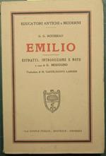 Emilio