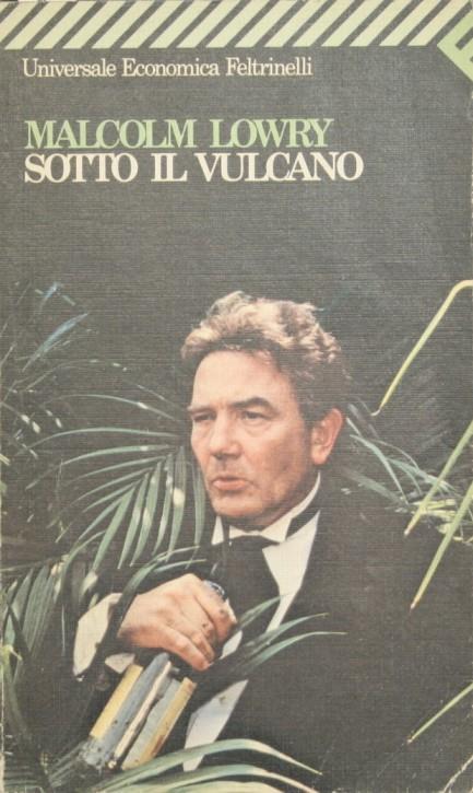 F.E.N. Libreria