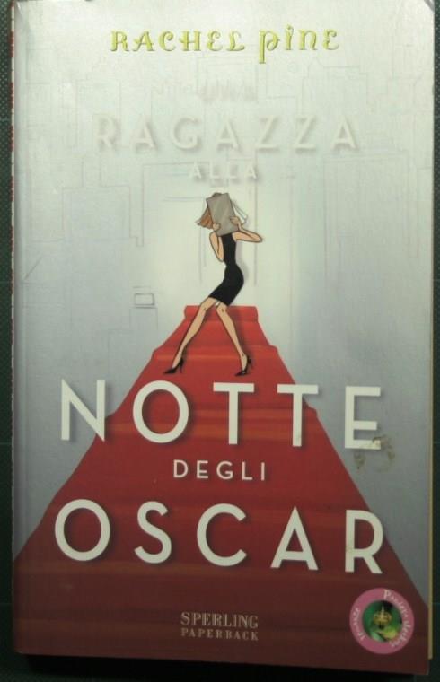 Antica Libreria Srl