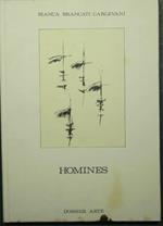 Homines