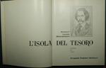 L' isola del tesoro
