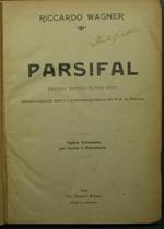 Parsifal