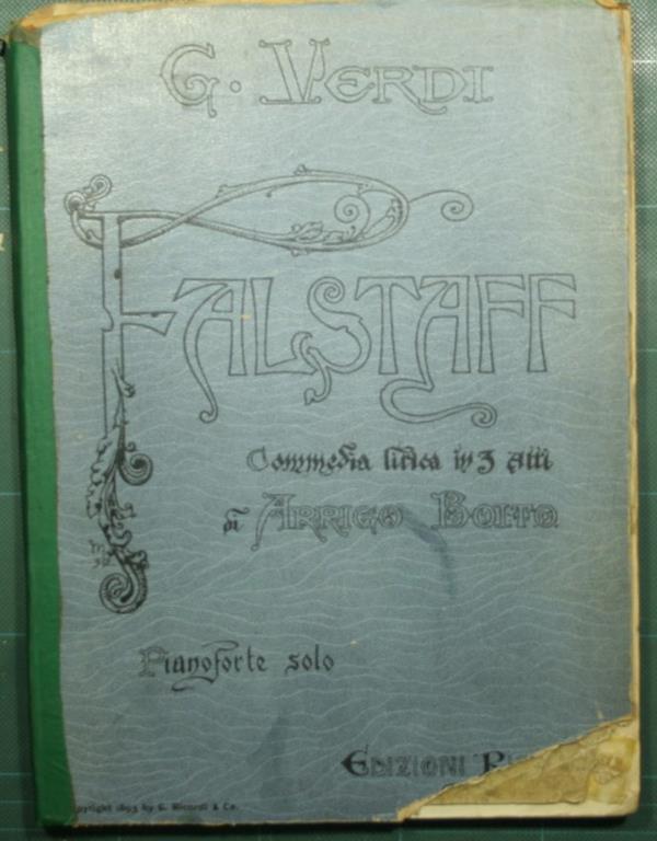 Antica Libreria Srl
