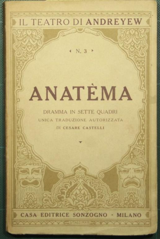 Antica Libreria Srl