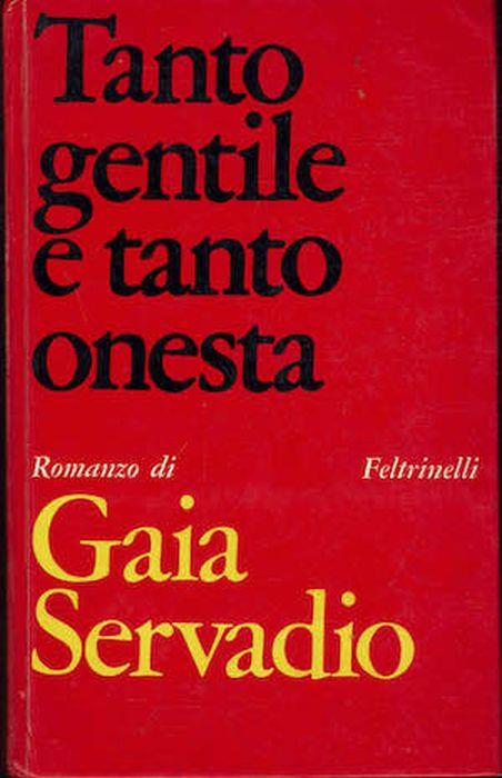 ExNovo Libreria