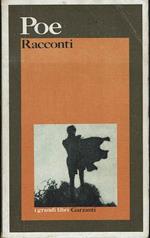 Racconti (Poe)