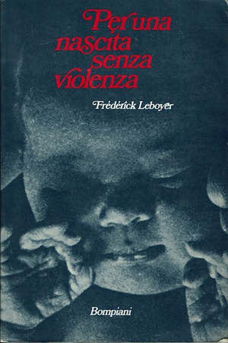 ExNovo Libreria