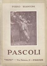 Pascoli