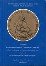 Convegno Meteorologia Appenninica