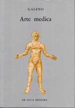 Arte Medica