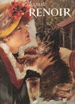 Auguste Renoir
