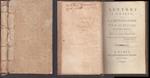 Lettres a Emile Mythologie Quatrieme Partie