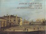 Antiche Corti Rurali