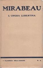 L' Opera Libertina