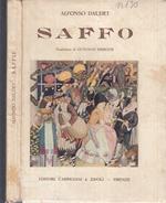 Saffo Pierotti