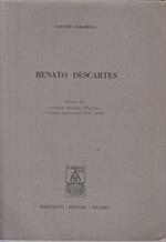 Renato Descartes