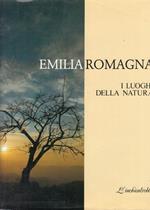 Emilia Romagna Luoghi Natura
