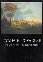Ovada e L'ovadese