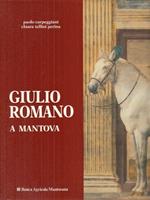 Giulio Romano a Mantova