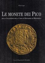 Le Monete Dei Pico