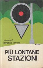 Più Lontane Stazioni