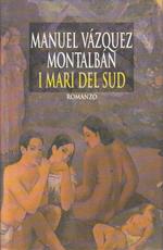 I Mari Del Sud