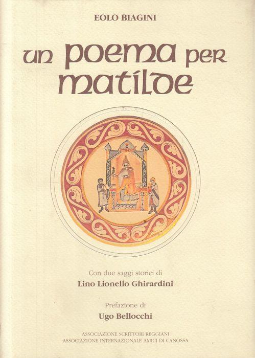 LETTORILETTO