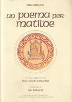 Un Poema per Matilde
