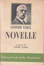 Novelle
