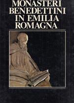Monasteri Benedettini Emilia Romagna