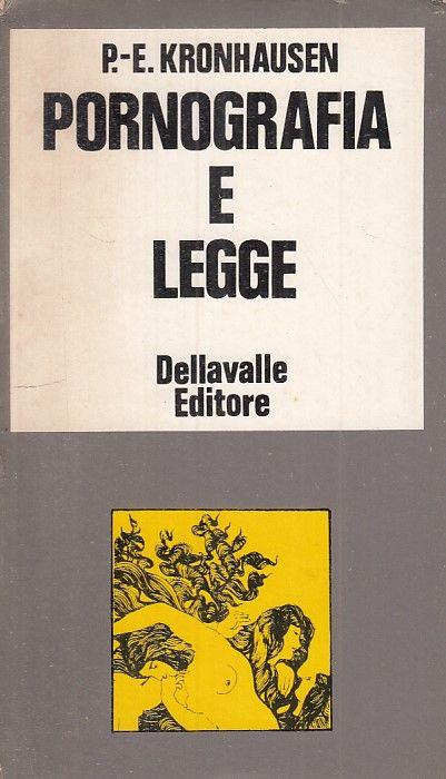 Libreria Controcorrente