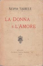 La Donna e L'amore
